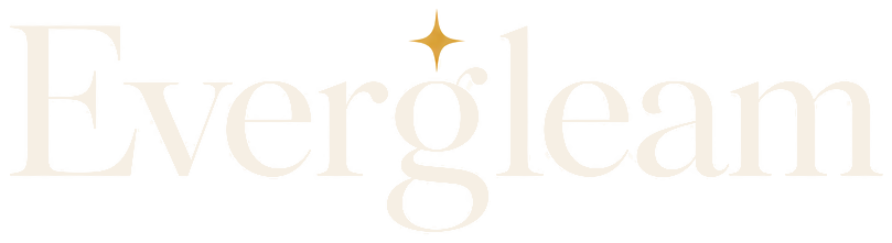 Evergleam